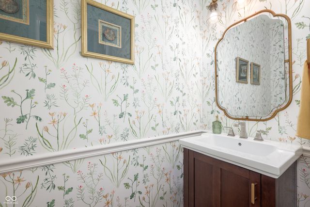 7860 Sunset Ridge Parkway, Indianapolis, IN 46259