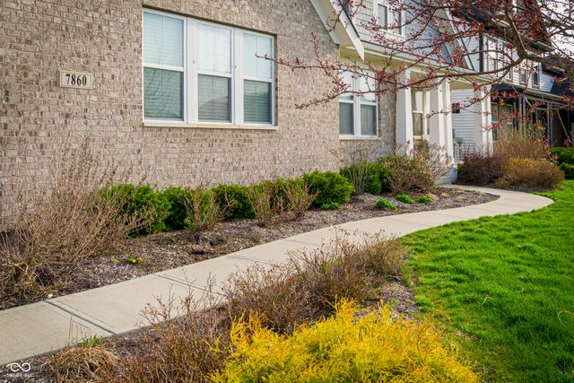 7860 Sunset Ridge Parkway, Indianapolis, IN 46259