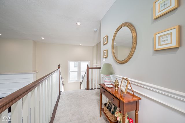 7860 Sunset Ridge Parkway, Indianapolis, IN 46259