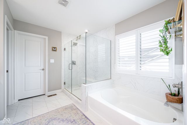 7860 Sunset Ridge Parkway, Indianapolis, IN 46259