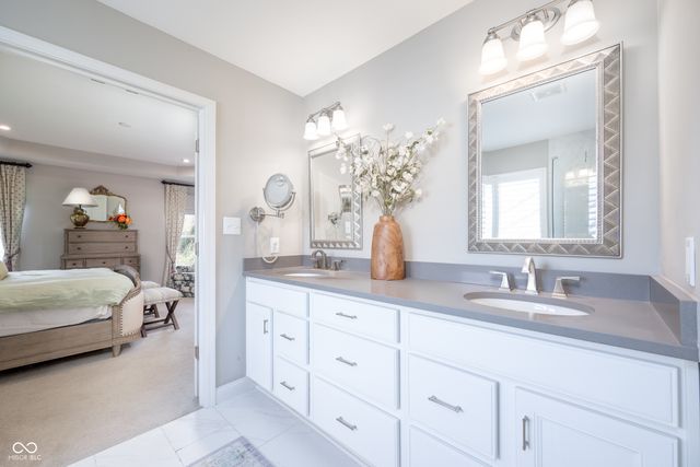 7860 Sunset Ridge Parkway, Indianapolis, IN 46259