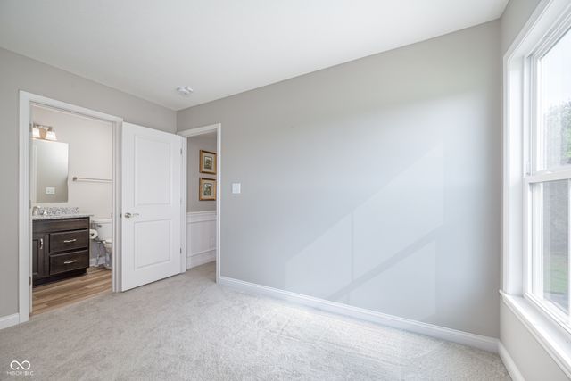 7860 Sunset Ridge Parkway, Indianapolis, IN 46259