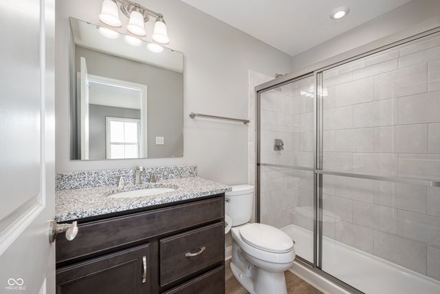 7860 Sunset Ridge Parkway, Indianapolis, IN 46259