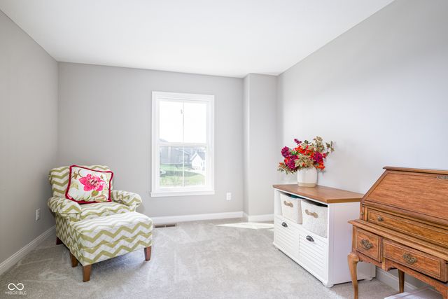 7860 Sunset Ridge Parkway, Indianapolis, IN 46259