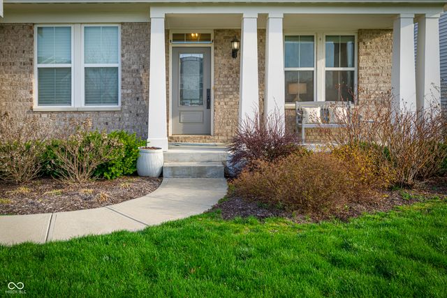 7860 Sunset Ridge Parkway, Indianapolis, IN 46259