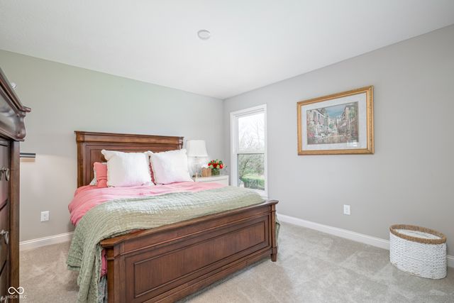 7860 Sunset Ridge Parkway, Indianapolis, IN 46259