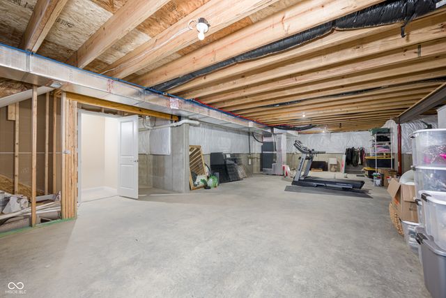 7860 Sunset Ridge Parkway, Indianapolis, IN 46259