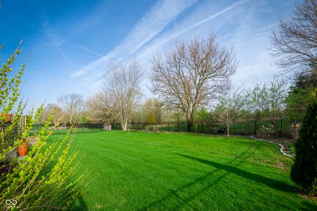 7860 Sunset Ridge Parkway, Indianapolis, IN 46259