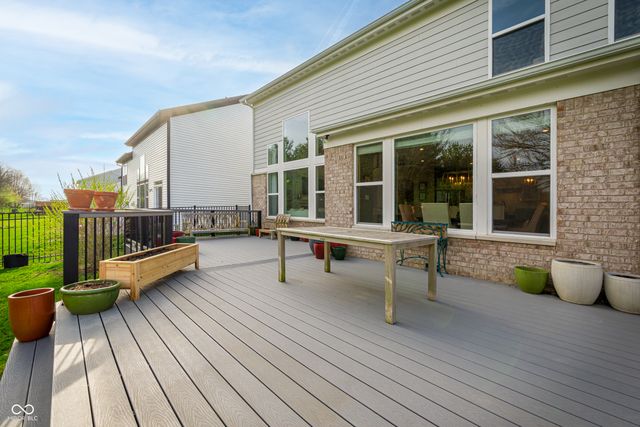 7860 Sunset Ridge Parkway, Indianapolis, IN 46259