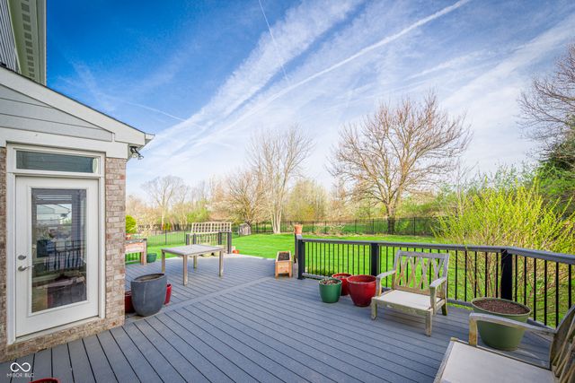 7860 Sunset Ridge Parkway, Indianapolis, IN 46259