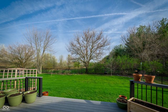 7860 Sunset Ridge Parkway, Indianapolis, IN 46259