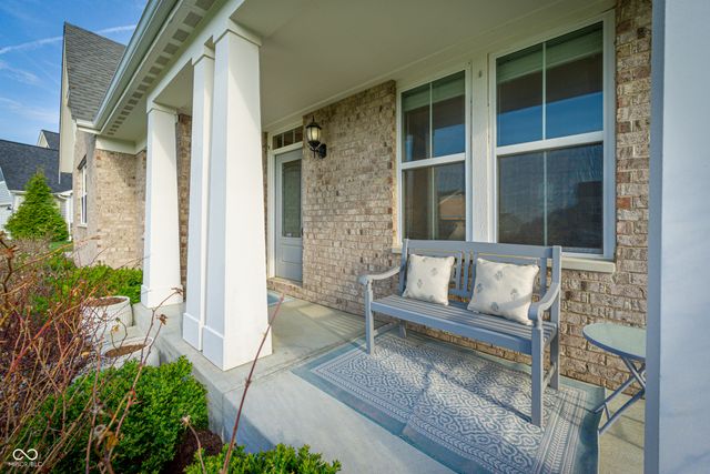 7860 Sunset Ridge Parkway, Indianapolis, IN 46259