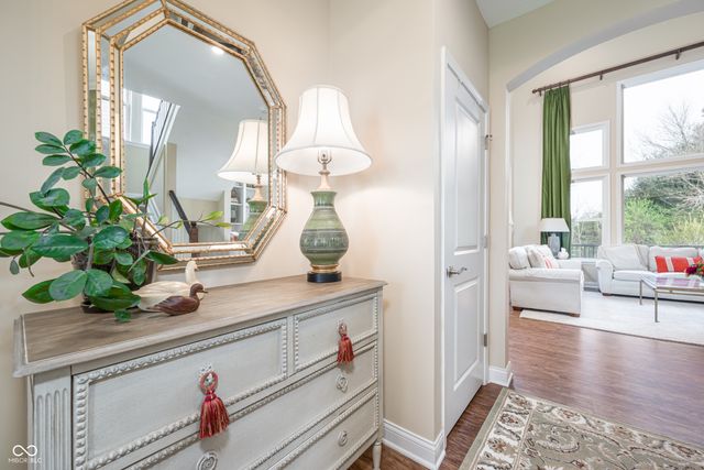 7860 Sunset Ridge Parkway, Indianapolis, IN 46259