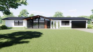 21900 Osage LN, Leander, TX 78645