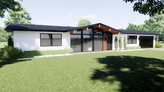 21900 Osage LN, Leander, TX 78645