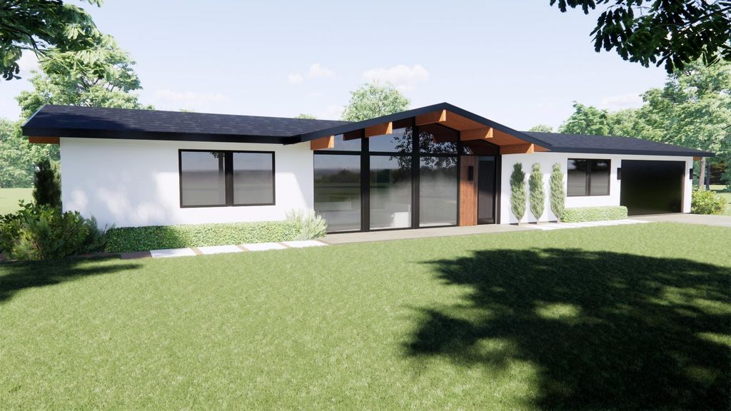 21900 Osage LN, Leander, TX 78645