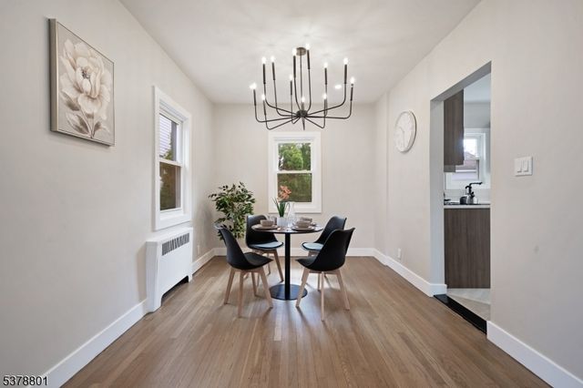 1535 Leslie St, Hillside Twp., NJ 07205