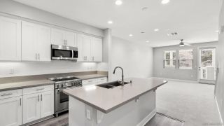 1103 Plumeria Way, Oceanside, CA 92054