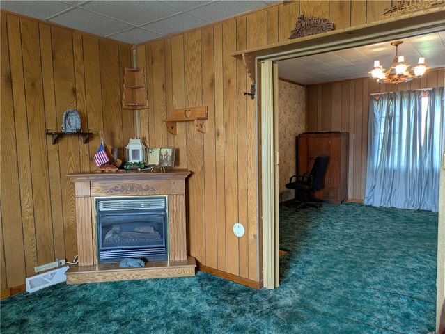 214 Jennings Ave, Scottdale, PA 15683