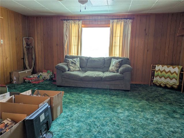 214 Jennings Ave, Scottdale, PA 15683