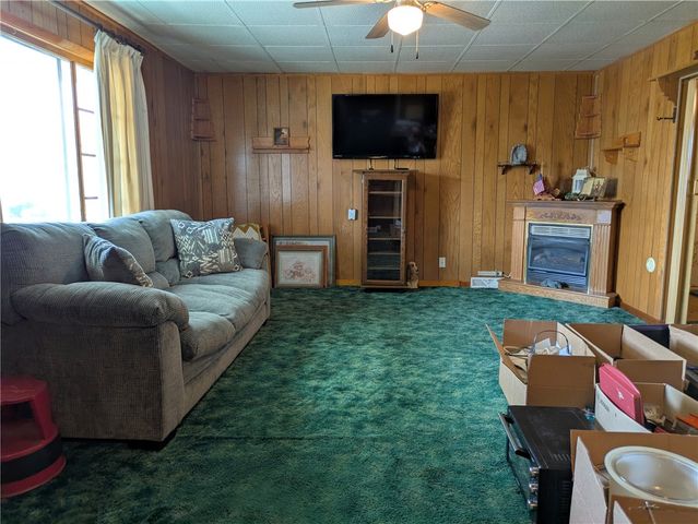 214 Jennings Ave, Scottdale, PA 15683