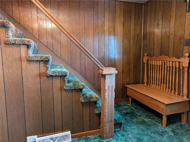 214 Jennings Ave, Scottdale, PA 15683