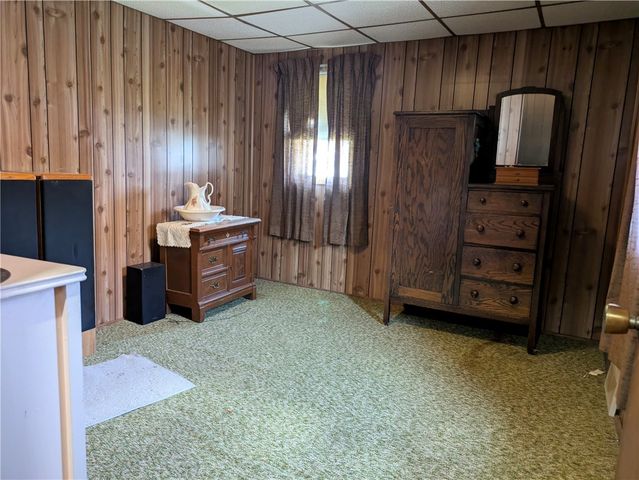 214 Jennings Ave, Scottdale, PA 15683