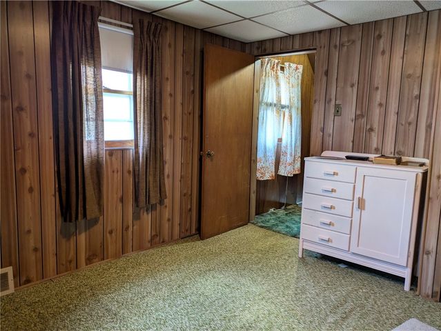 214 Jennings Ave, Scottdale, PA 15683