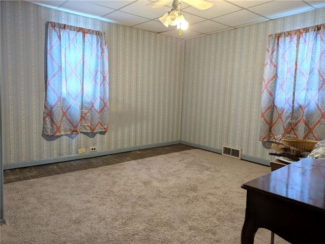 214 Jennings Ave, Scottdale, PA 15683