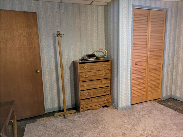 214 Jennings Ave, Scottdale, PA 15683