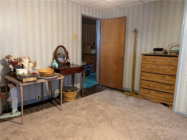 214 Jennings Ave, Scottdale, PA 15683