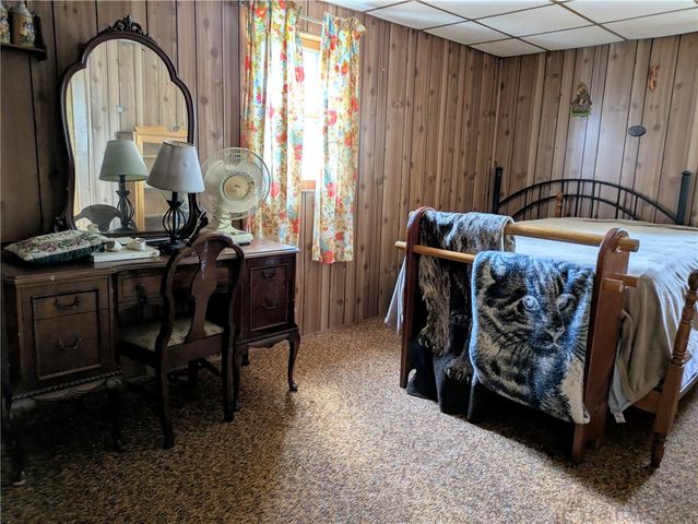214 Jennings Ave, Scottdale, PA 15683