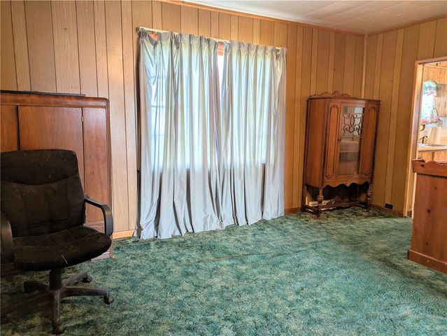 214 Jennings Ave, Scottdale, PA 15683