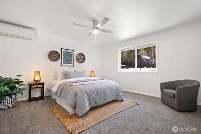 1180 E Trails End Drive, Belfair, WA 98528