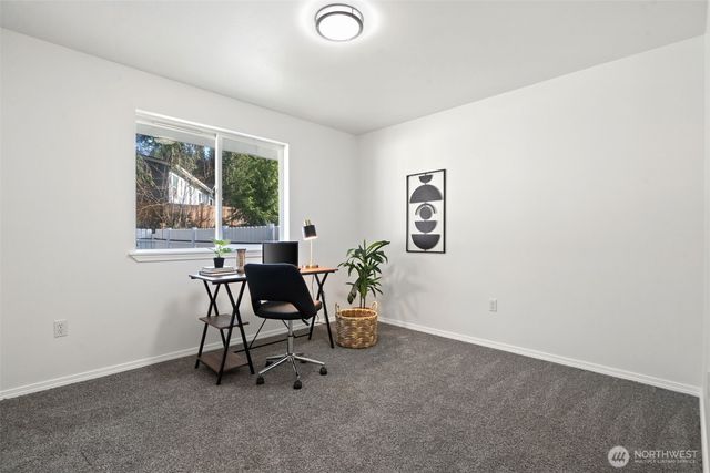 1180 E Trails End Drive, Belfair, WA 98528