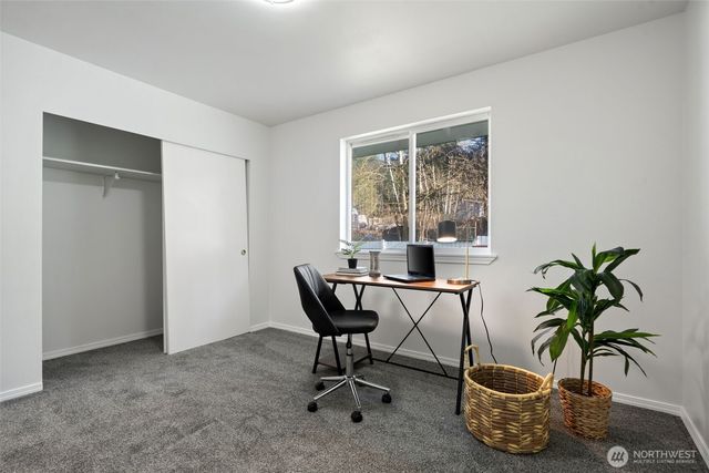 1180 E Trails End Drive, Belfair, WA 98528