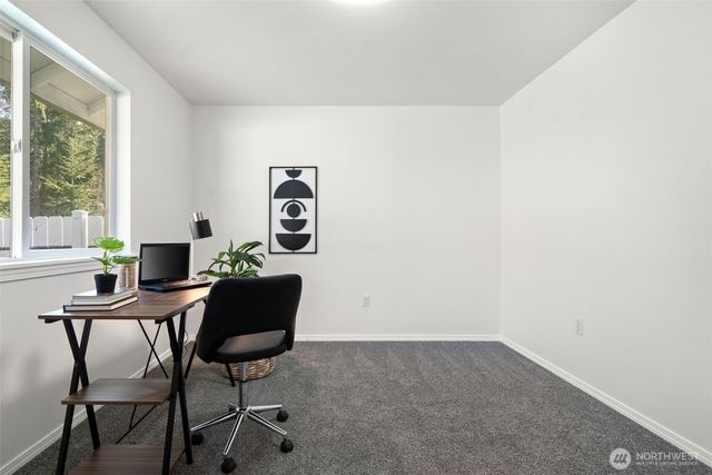 1180 E Trails End Drive, Belfair, WA 98528