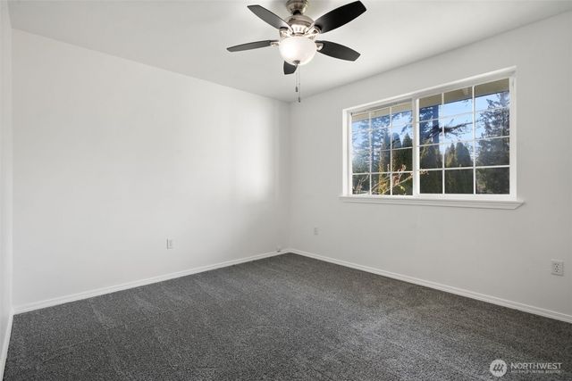 1180 E Trails End Drive, Belfair, WA 98528