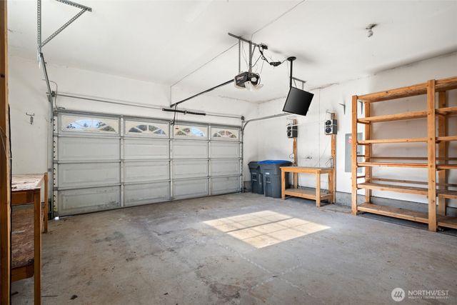 1180 E Trails End Drive, Belfair, WA 98528