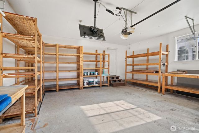 1180 E Trails End Drive, Belfair, WA 98528