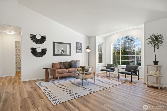 1180 E Trails End Drive, Belfair, WA 98528