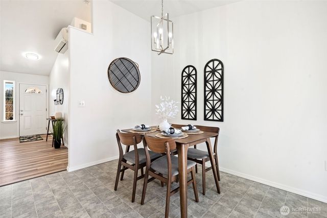 1180 E Trails End Drive, Belfair, WA 98528