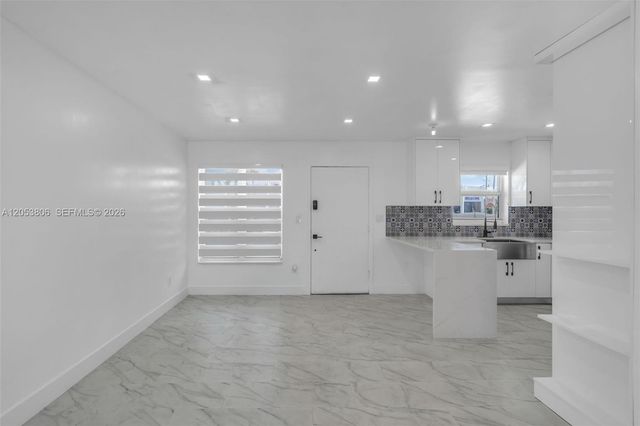2225 NE 123rd St 102, North Miami, FL 33181