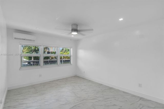 2225 NE 123rd St 102, North Miami, FL 33181