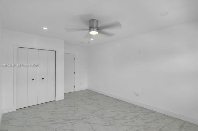 2225 NE 123rd St 102, North Miami, FL 33181