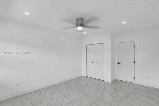 2225 NE 123rd St 102, North Miami, FL 33181