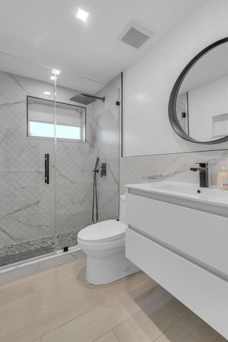 2225 NE 123rd St 102, North Miami, FL 33181