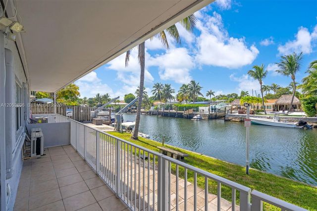 2225 NE 123rd St 102, North Miami, FL 33181
