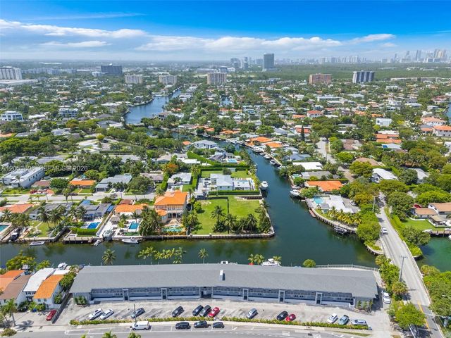 2225 NE 123rd St 102, North Miami, FL 33181