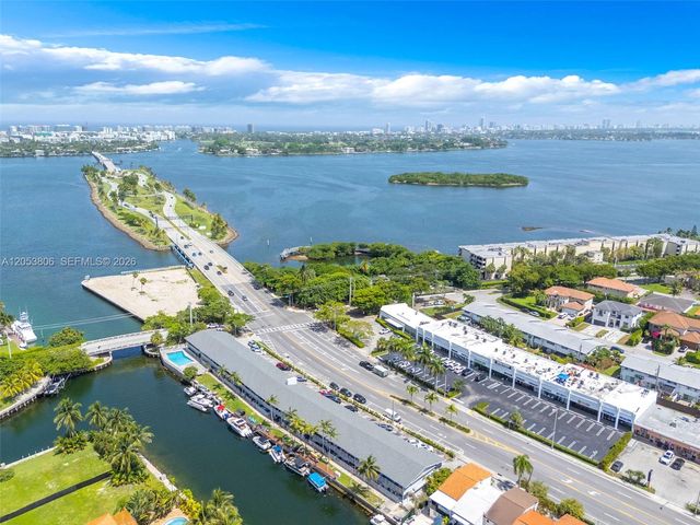2225 NE 123rd St 102, North Miami, FL 33181